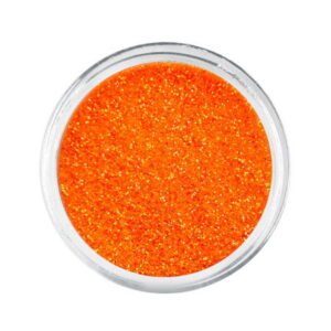 UV Diamantový prášok,zrkadlový efekt 04