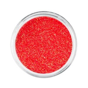 UV Diamantový prášok,zrkadlový efekt 05