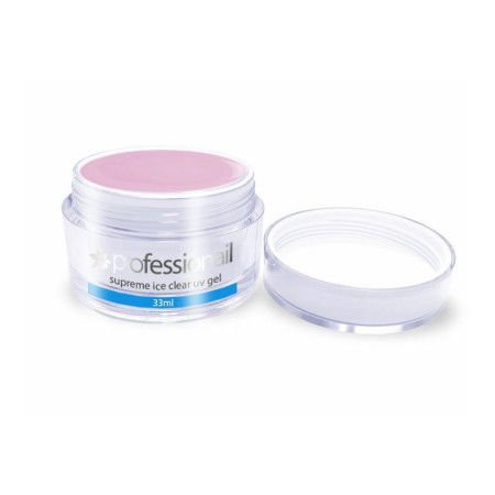 uv-gel-jednofazovy-ice-pink-33ml-professionail-premium uv-gel-jednofazovy-ice-pink-33ml-professionail-premium
