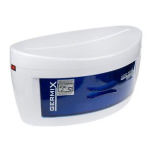 UV STERILIZÁTOR Germix B14-SM001