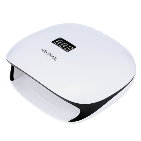 velka-led-lampa-neonail-lcd-36-48w velka-led-lampa-neonail-lcd-36-48w