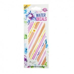 Vodolepky veľké   HOT-042