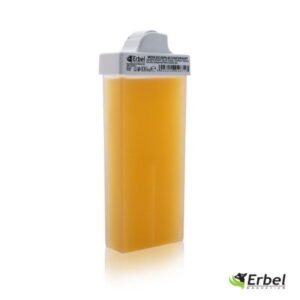 Vosk k depilaci Erbel Natrurály malá hlavice