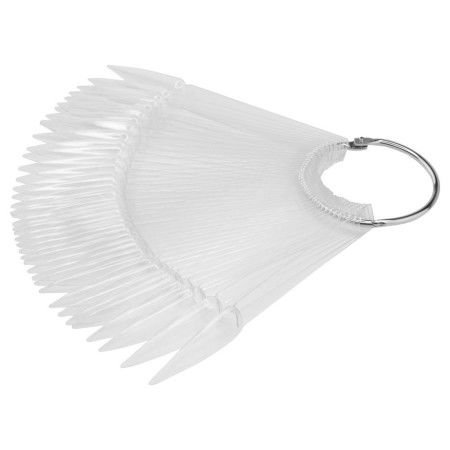 vzornik-ciry-na-kolecku-tipy-stileto-40ks vzornik-ciry-na-kolecku-tipy-stileto-40ks