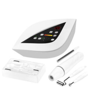 Zařízení Smart 671 galvan + darsonval