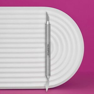 Zatlačovač nehtové kůžičky Staleks Expert 100/1