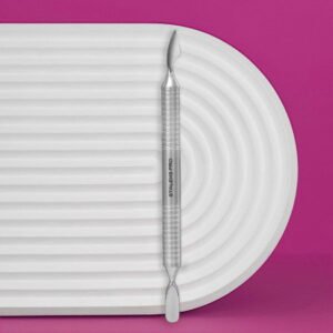 Zatlačovač nehtové kůžičky Staleks Expert 100/3