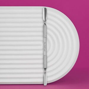 Zatlačovač nehtové kůžičky Staleks Pro Expert 30/1