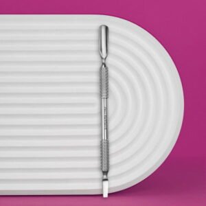 Zatlačovač nehtové kůžičky Staleks Pro Expert 30/5