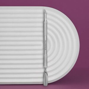 Zatlačovač nehtové kůžičky Staleks Pro Expert 90/2