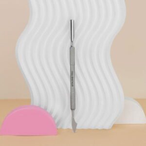 Zatlačovač nehtové kůžičky Staleks Pro Smart 50/2