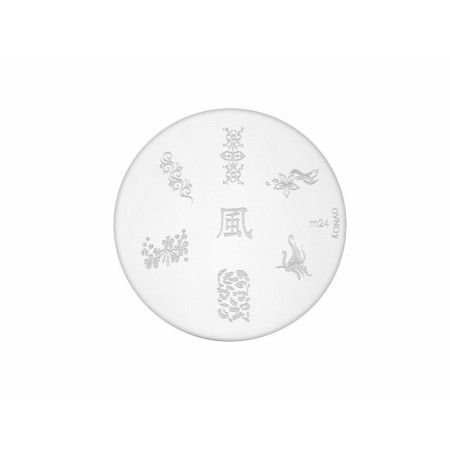 zdobiaca-platnicka-konad-vzor-m24 zdobiaca-platnicka-konad-vzor-m24