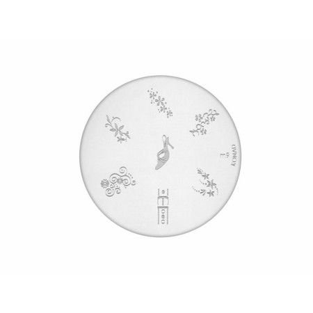 zdobiaca-platnicka-konad-vzor-m9 zdobiaca-platnicka-konad-vzor-m9