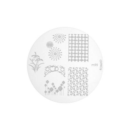 zdobiaca-platnicka-konad-vzor-m99 zdobiaca-platnicka-konad-vzor-m99