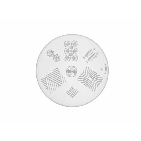 zdobiaca-platnicka-konad-vzor-s6 zdobiaca-platnicka-konad-vzor-s6